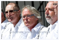 2013 Muziektuin Fotograaf (46).jpg